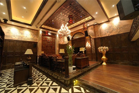 唐河哪个KTV真空陪酒妹子服务好 唐河哪个KTV真空陪酒妹子服务好